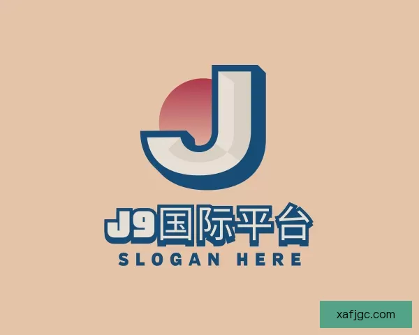 发现J9国际平台